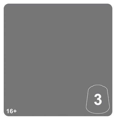 Tone Pro: Blackstone Void 3