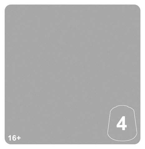 Tone Pro: Blackstone Void 4
