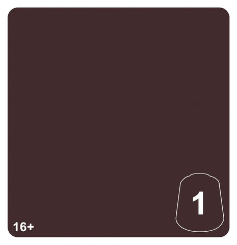 Tone Pro: Carmine Blades 1