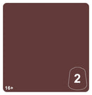 Tone Pro: Carmine Blades 2