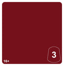 Tone Pro: Carmine Blades 3