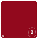 Tone Pro: Bloodtoof Red 2