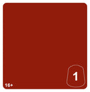 Tone Pro: Chotec Orange 1