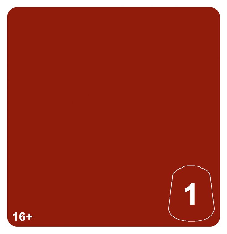Tone Pro: Chotec Orange 1
