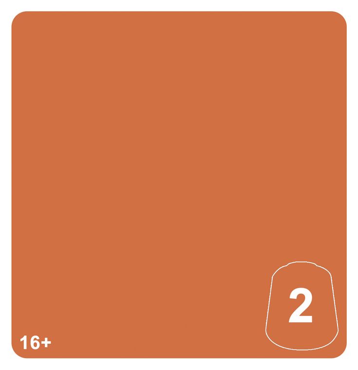 Tone Pro: Ta'unar Ochre 2