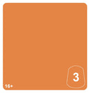 Tone Pro: Ta'unar Ochre 3