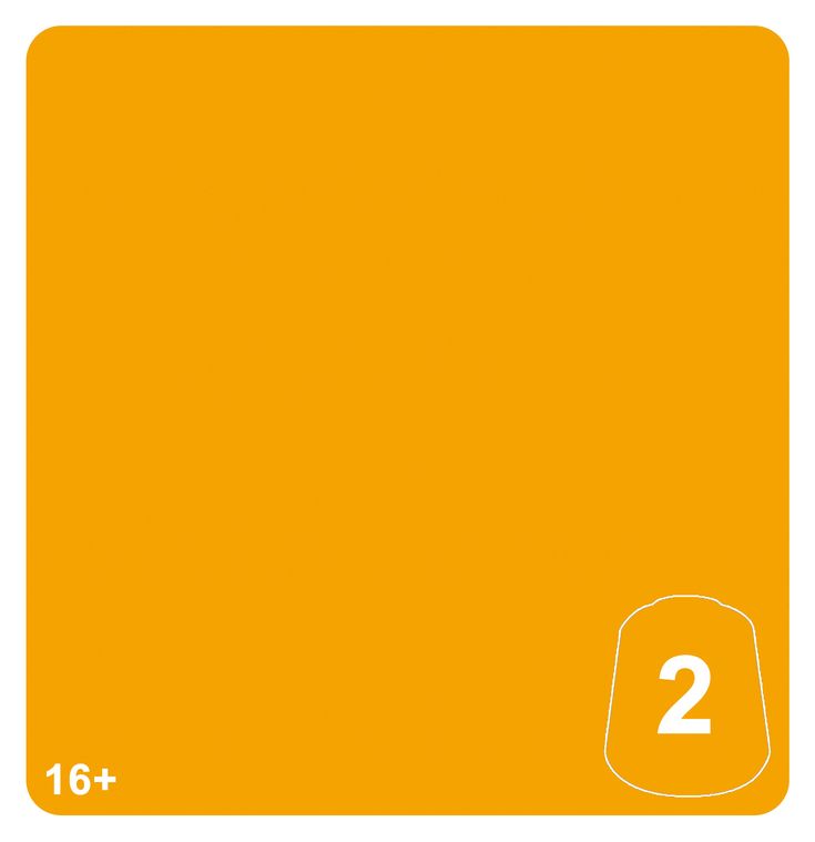 Tone Pro: Hawkshroud Yellow 2