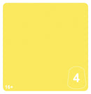Tone Pro: Megaboss Yellow 4