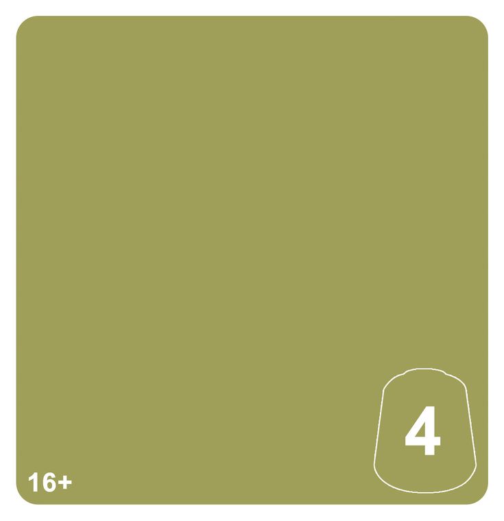 Tone Pro: Kruleboyz Green 4