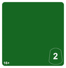 Tone Pro: Lustria Green 2