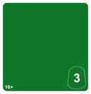 Tone Pro: Lustria Green 3