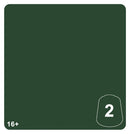 Tone Pro: Kasrkin Green 2
