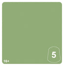 Tone Pro: Kasrkin Green 5