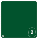 Tone Pro: Hierotek Green 2