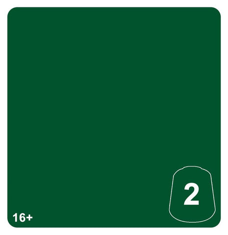 Tone Pro: Hierotek Green 2