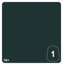Tone Pro: Green Morkshroom 1