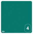 Tone Pro: Green Morkshroom 4