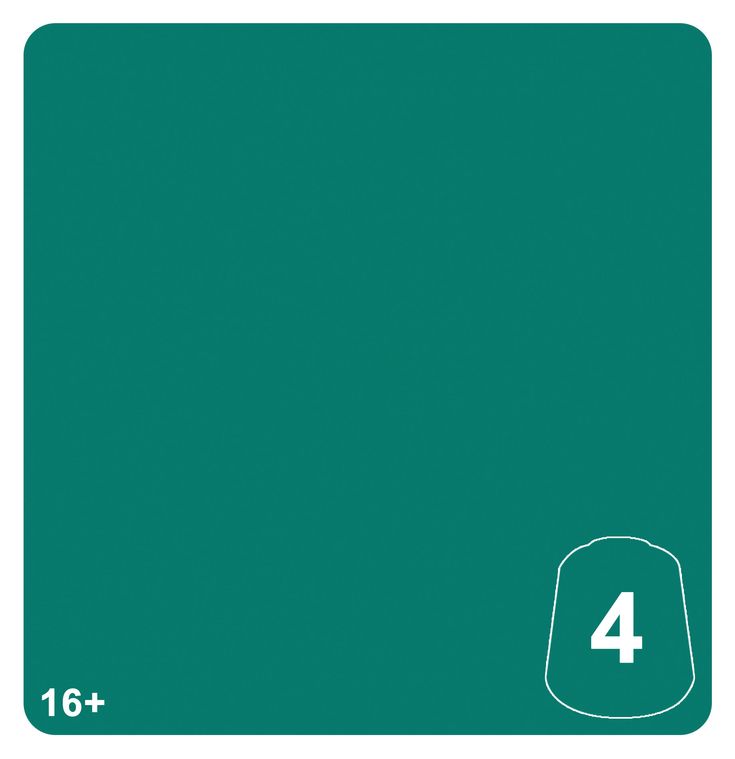 Tone Pro: Green Morkshroom 4
