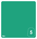 Tone Pro: Green Morkshroom 5