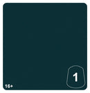 Tone Pro: Seraphon Blue 1