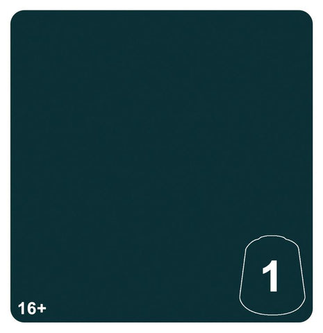 Tone Pro: Seraphon Blue 1
