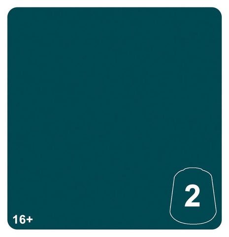 Tone Pro: Seraphon Blue 2