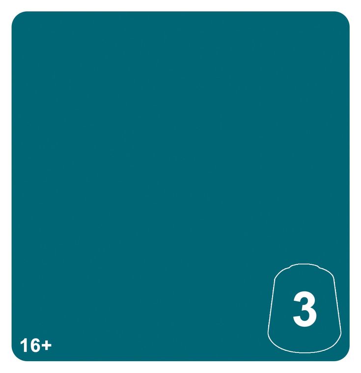 Tone Pro: Seraphon Blue 3