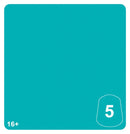 Tone Pro: Seraphon Blue 5