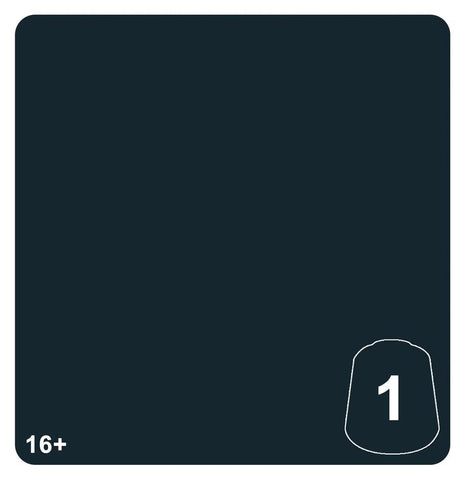 Tone Pro: Craventhrone Cloak 1