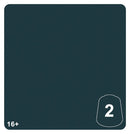 Tone Pro: Craventhrone Cloak 2