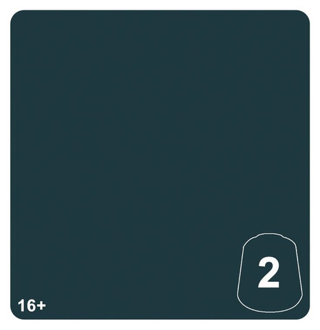 Tone Pro: Craventhrone Cloak 2