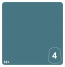 Tone Pro: Craventhrone Cloak 4