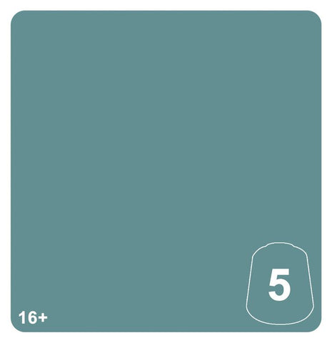 Tone Pro: Craventhrone Cloak 5