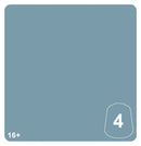 Tone Pro: Stormwolf Blue 4