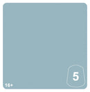 Tone Pro: Stormwolf Blue 5