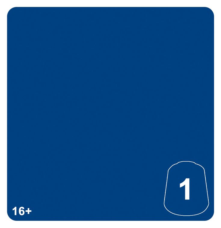 Tone Pro: Scinari Blue 1
