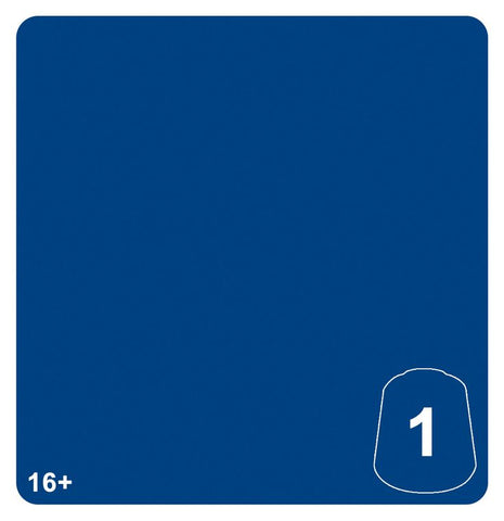 Tone Pro: Scinari Blue 1