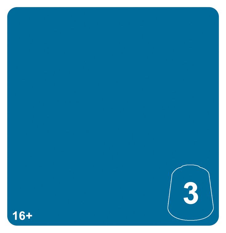 Tone Pro: Scinari Blue 3