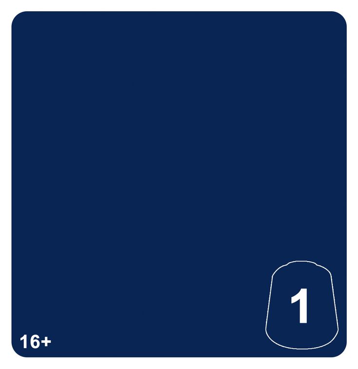 Tone Pro: Blue Gorkshroom 1
