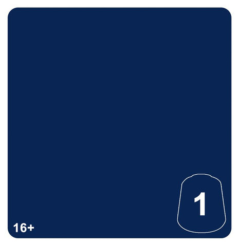 Tone Pro: Blue Gorkshroom 1