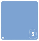 Tone Pro: Ultramar Blue 5