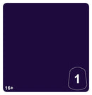 Tone Pro: Shalaxi Violet 1