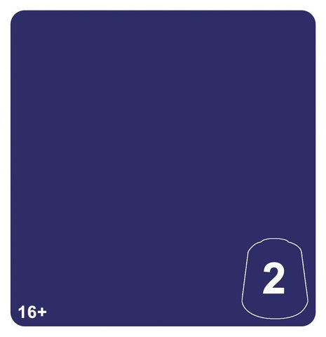 Tone Pro: Shalaxi Violet 2