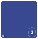Tone Pro: Shalaxi Violet 3