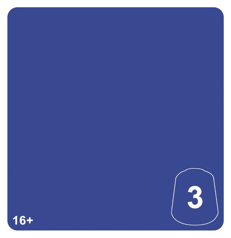 Tone Pro: Shalaxi Violet 3