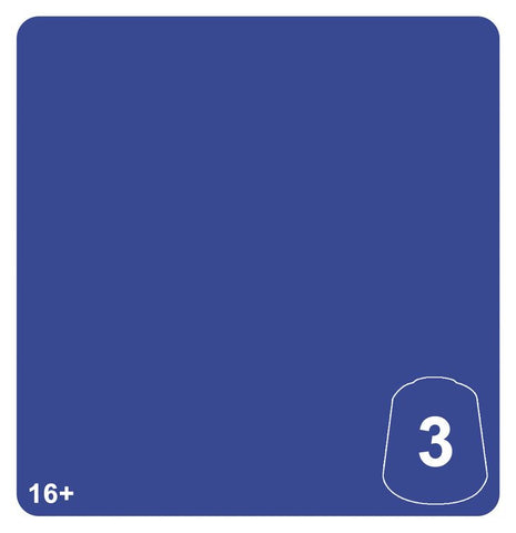 Tone Pro: Shalaxi Violet 3