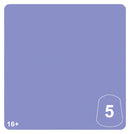 Tone Pro: Shalaxi Violet 5