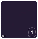 Tone Pro: Enrapturess Dusk 1