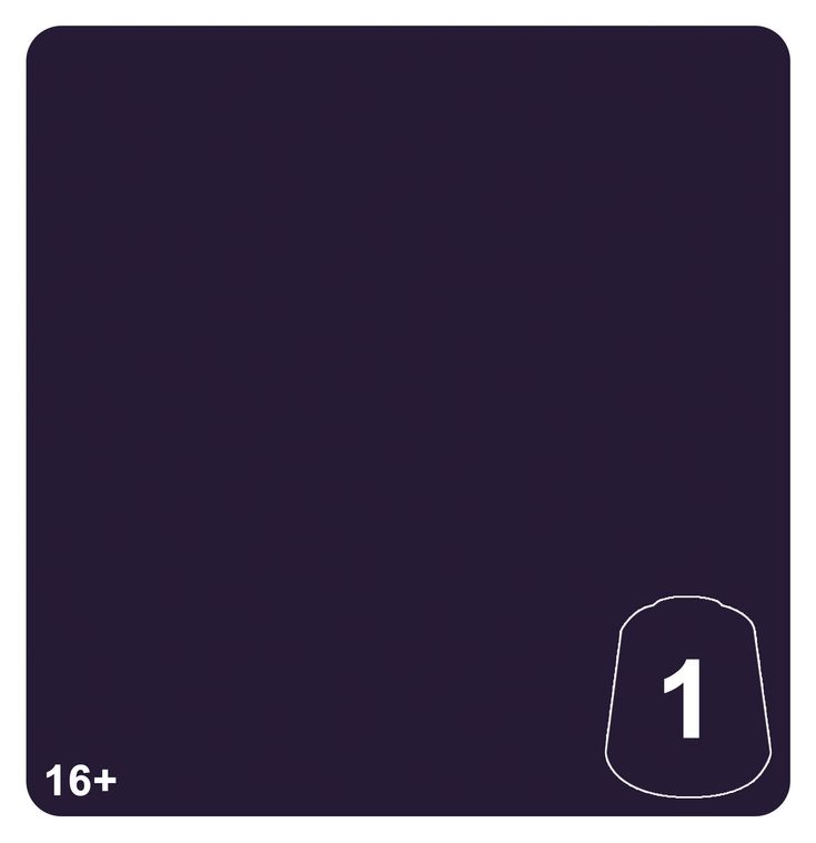 Tone Pro: Enrapturess Dusk 1