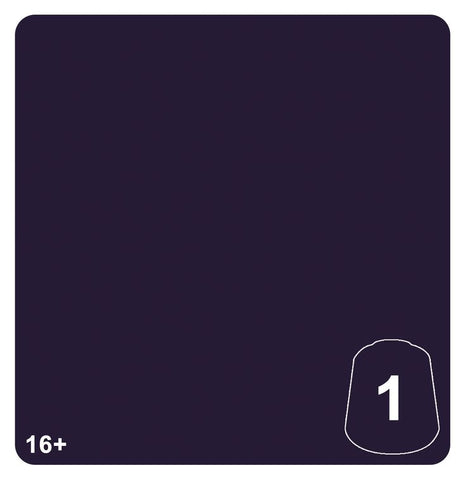 Tone Pro: Enrapturess Dusk 1